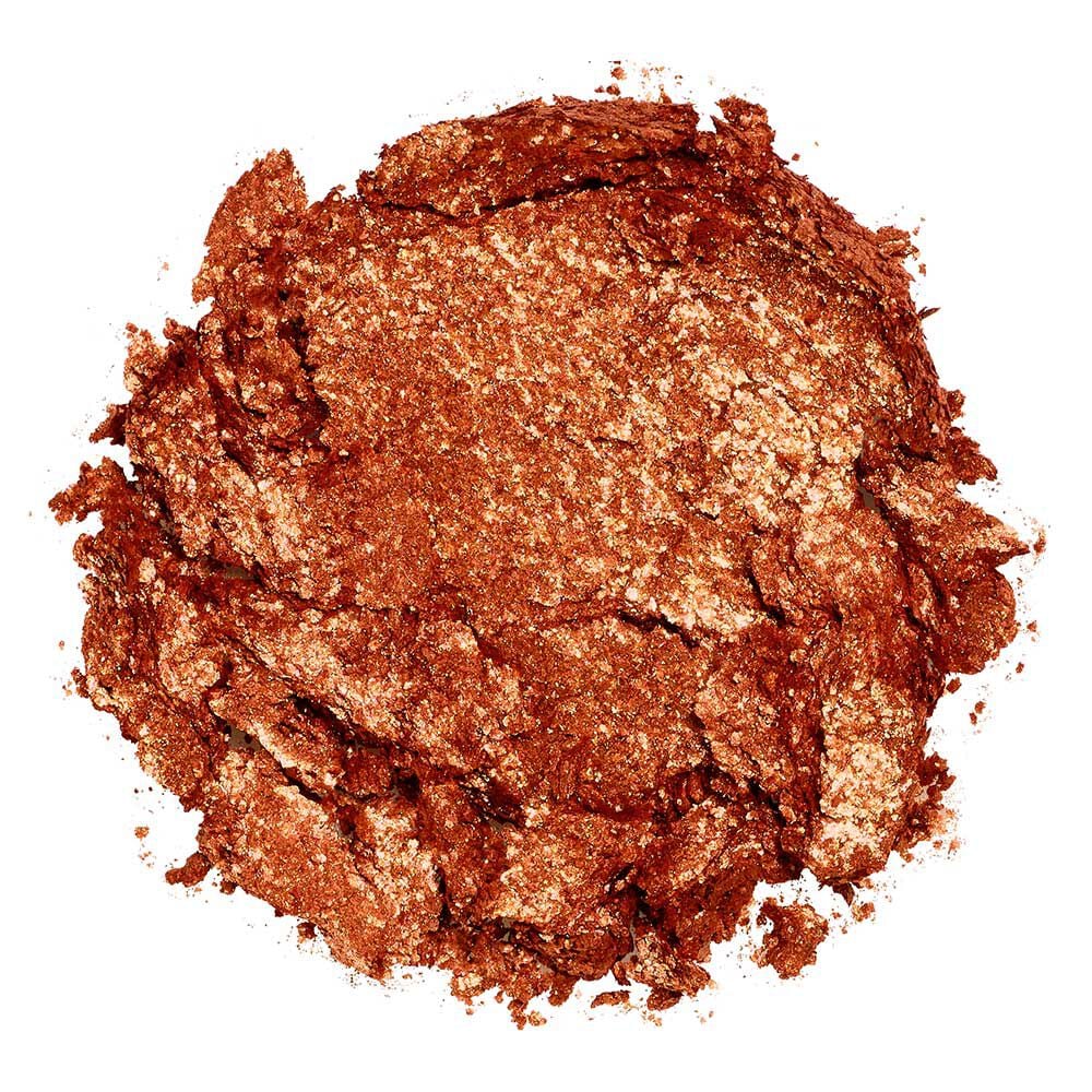 Party Favor Moondust Palette