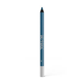 24/7 Glide-On Waterproof Eyeliner Pencil