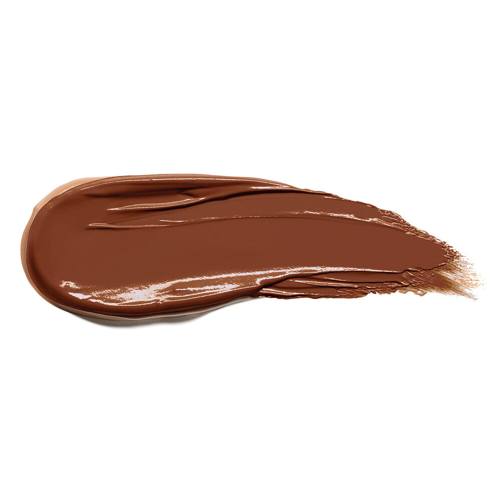 Quickie 24HR Full-Coverage Waterproof Concealer