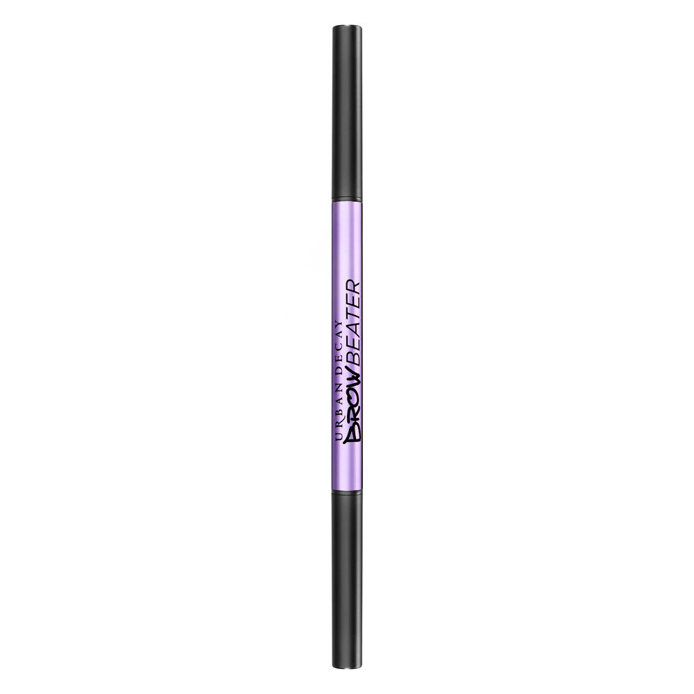 BROW BEATER MICRO FINE BROW PENCIL AND BRUSH