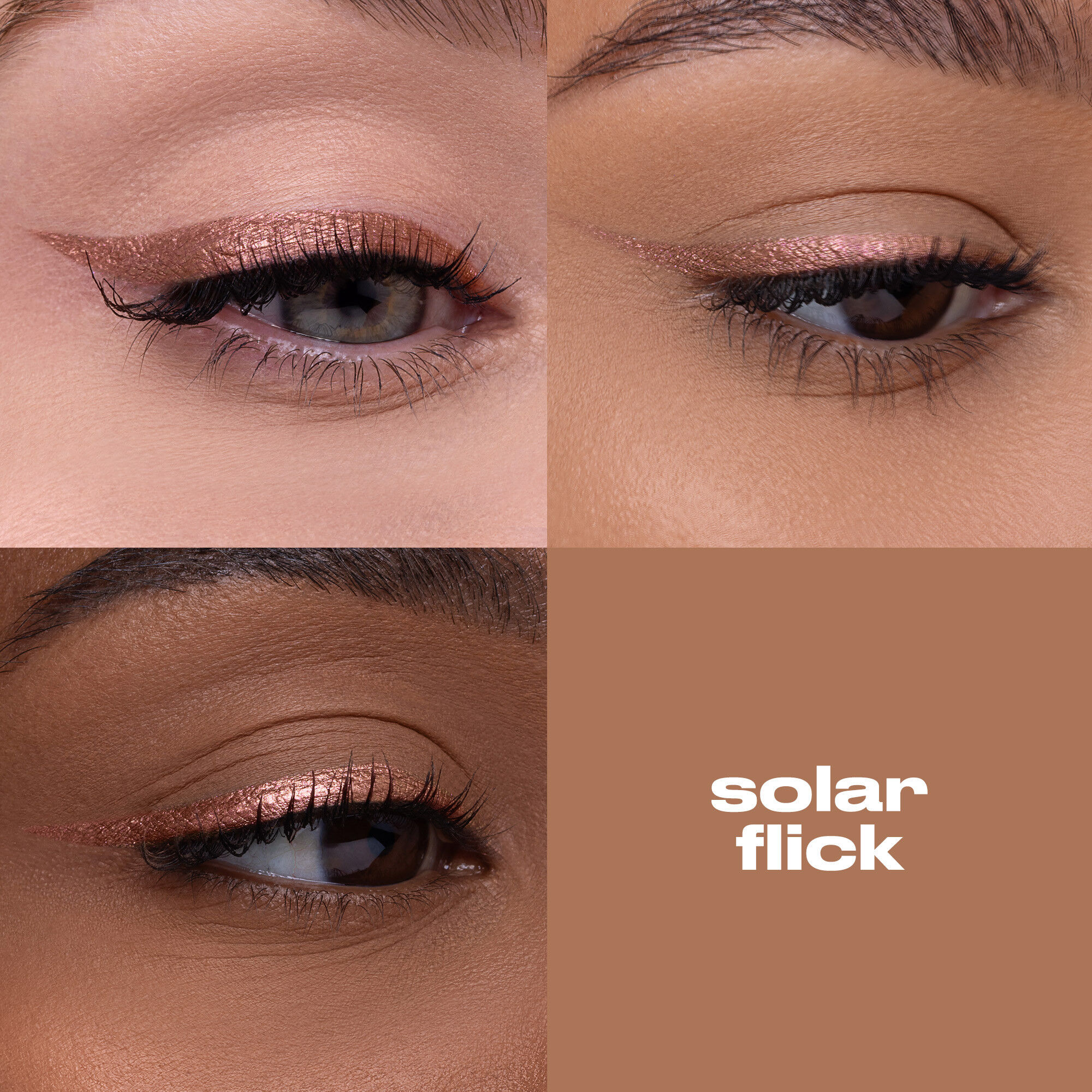 24/7 Liquid Stick Retractable Liner