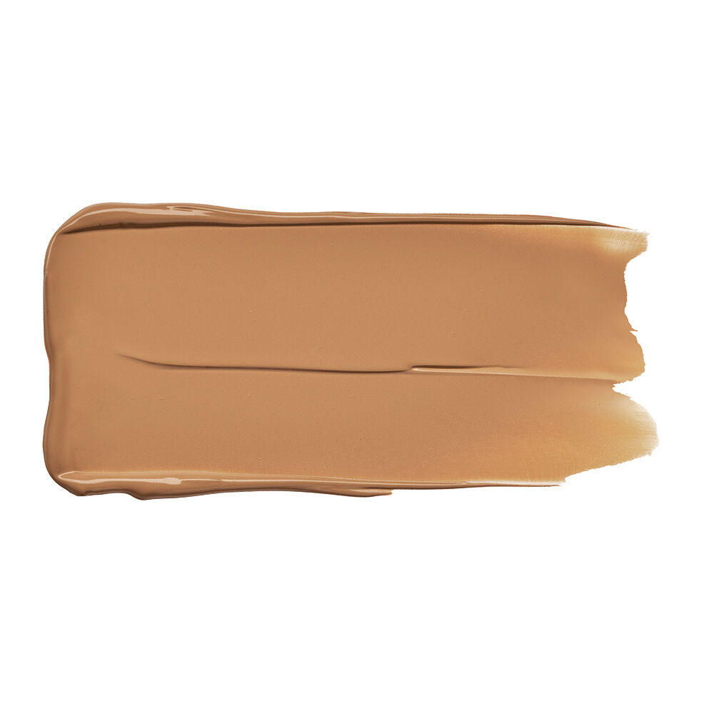 Stay Naked Weightless Liquid Foundation