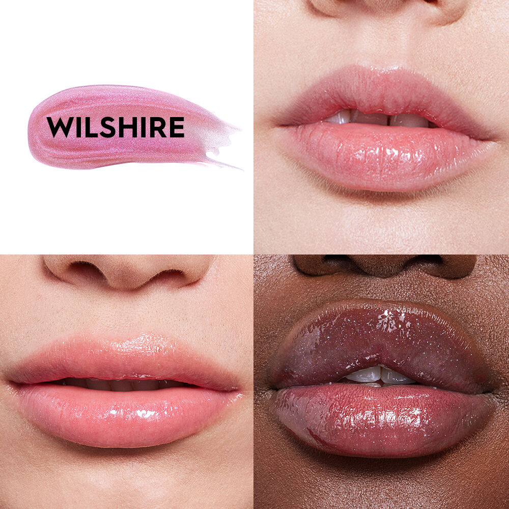 Vice Plumping Shine Balm