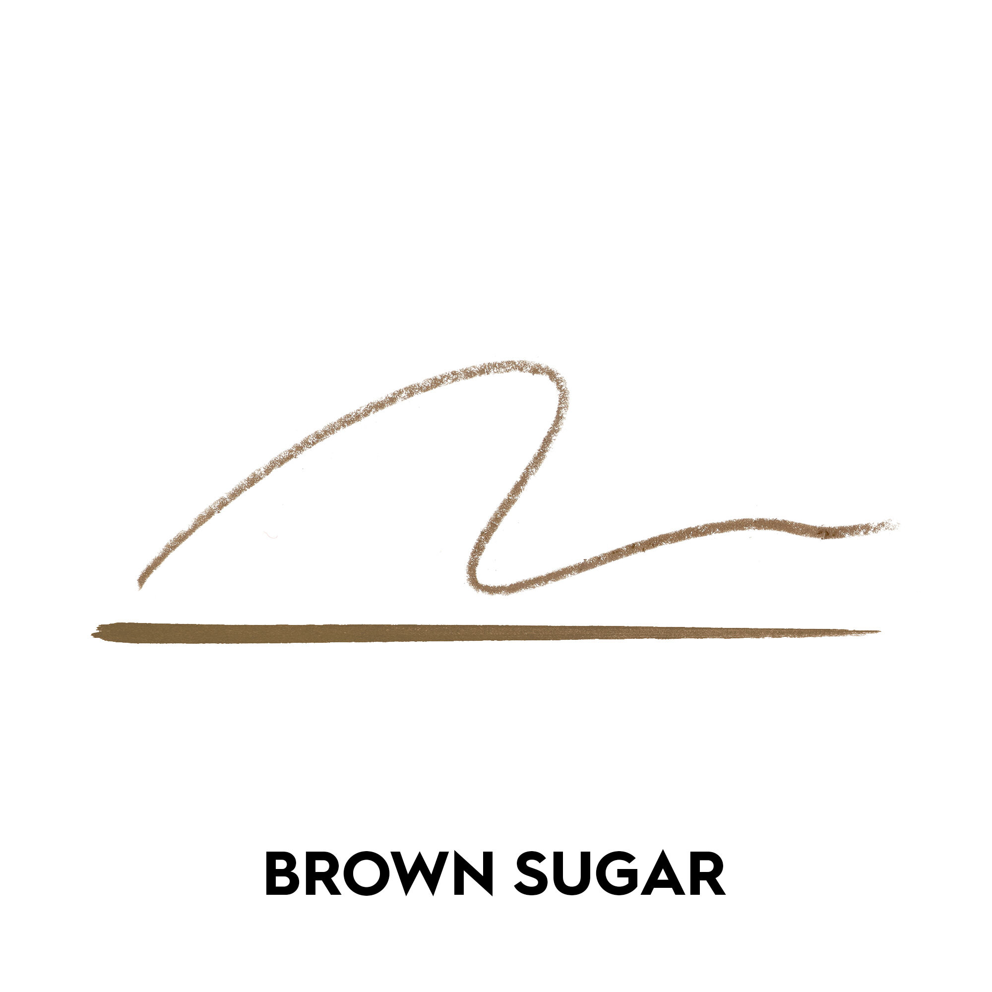 Brow Blade 2-In-1 Eyebrow Pen + Waterproof Pencil