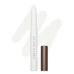 24/7 Eyeshadow Stick