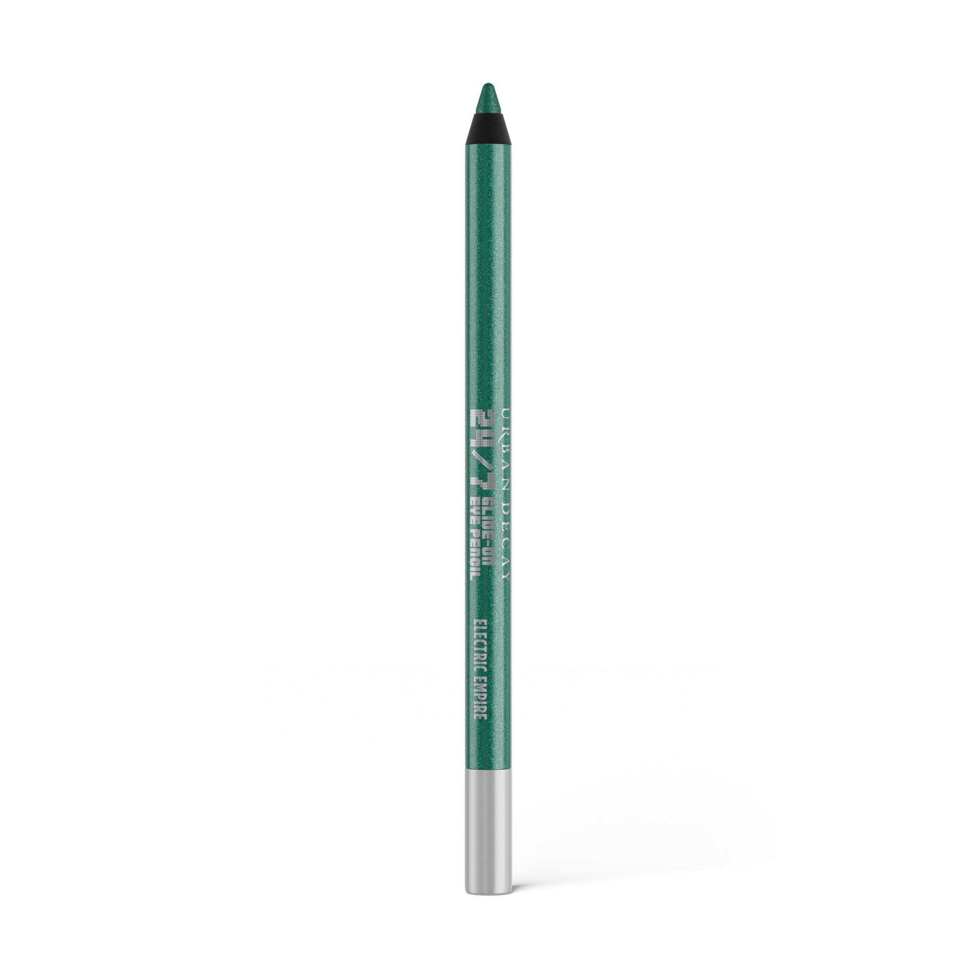 24/7 Glide-On Waterproof Eyeliner Pencil