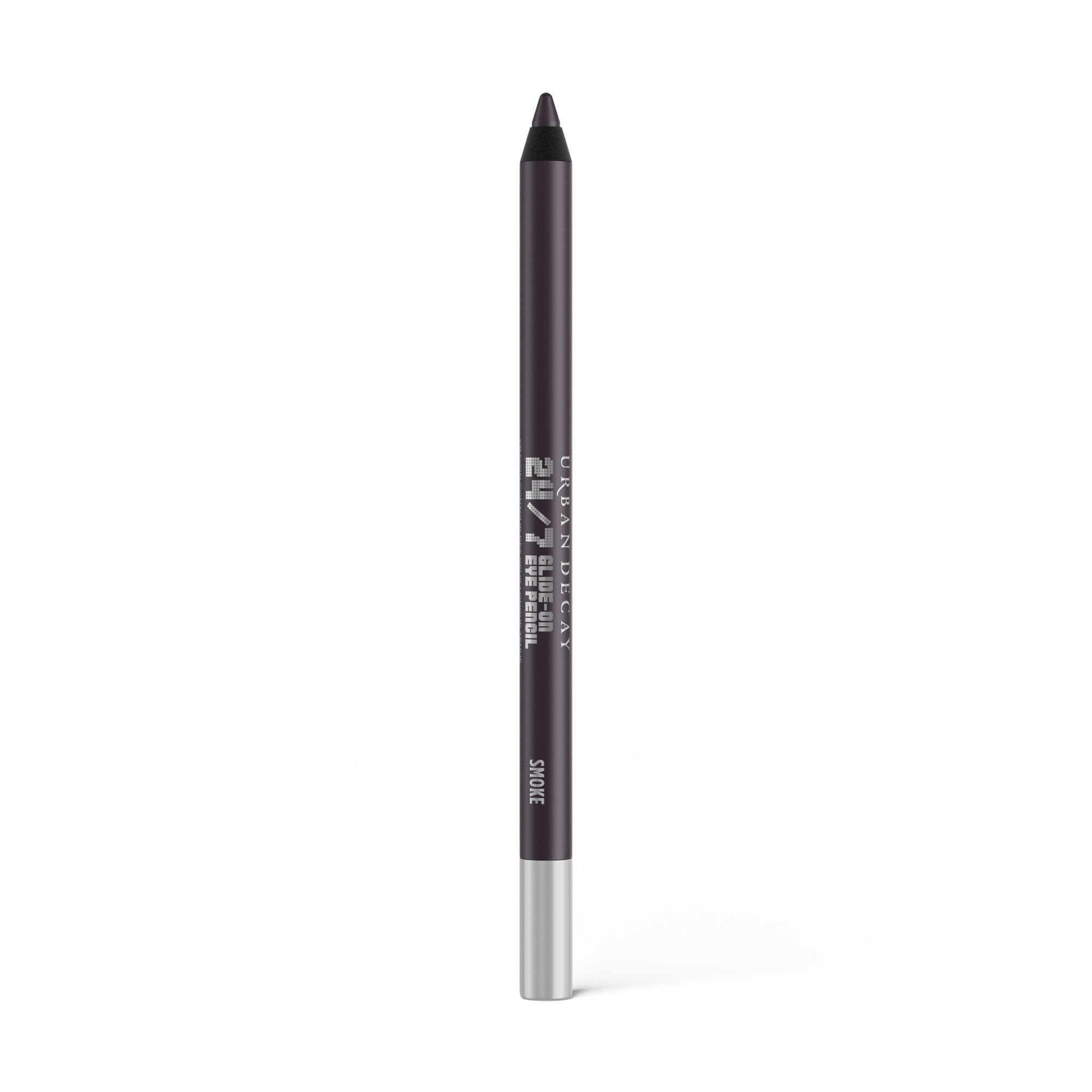 24/7 Glide-On Waterproof Eyeliner Pencil