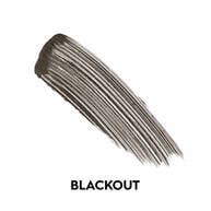 BIG BUSH VOLUMIZING TINTED BROW GEL
