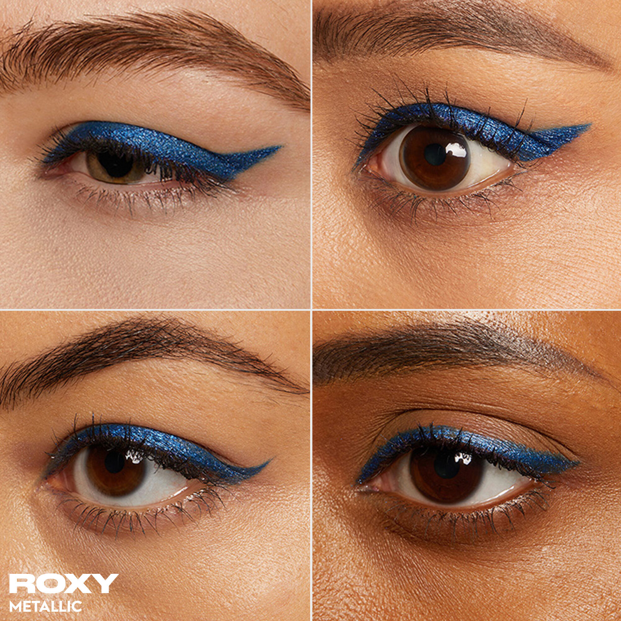 24/7 Glide-On Waterproof Eyeliner Pencil
