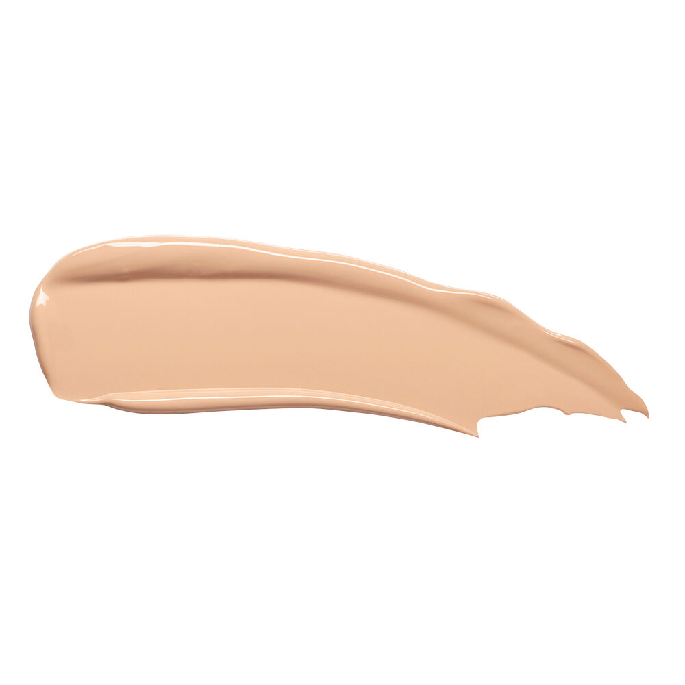 Stay Naked Correcting Concealer