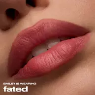 24/7 Glide-On Waterproof Lip Liner