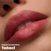 24/7 Glide-On Waterproof Lip Liner