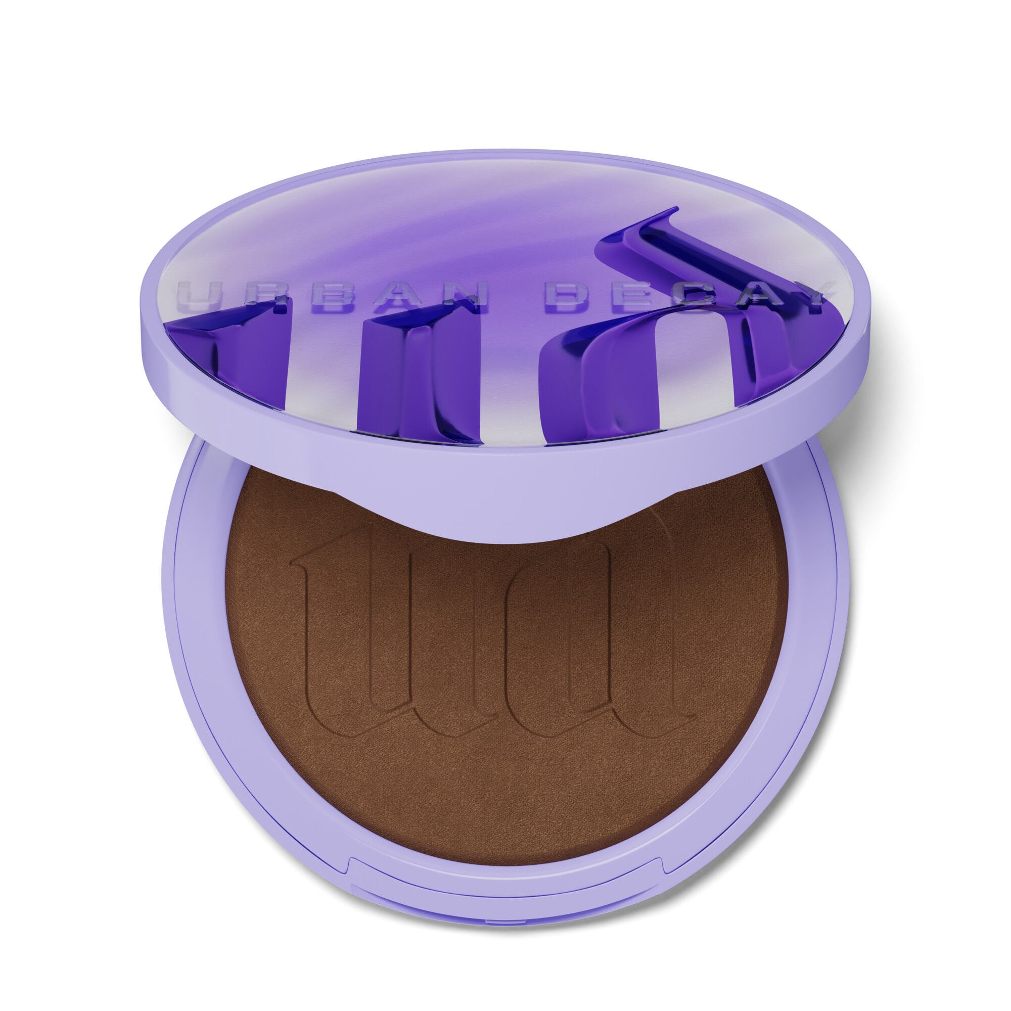 All Nighter Ghosting Powder