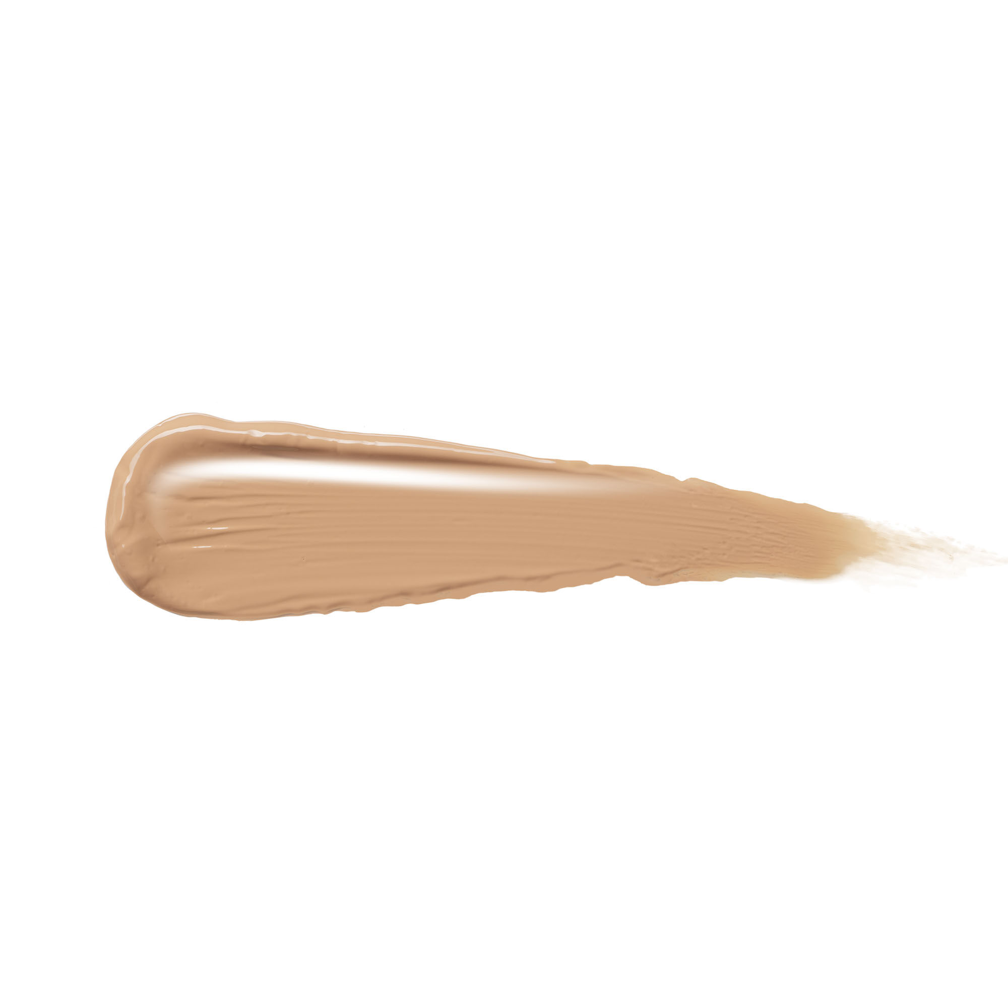 Hydromaniac Hydrating Dewy Foundation