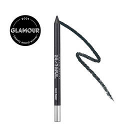 24/7 Glide-On Waterproof Eyeliner Pencil