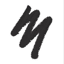 24/7 Waterproof Waterline Eyeliner Pencil