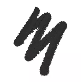 24/7 Waterproof Waterline Eyeliner Pencil
