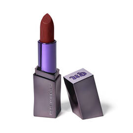 Vice Lipstick