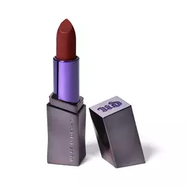 Vice Lipstick