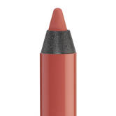 24/7 Glide-On Lip Pencil