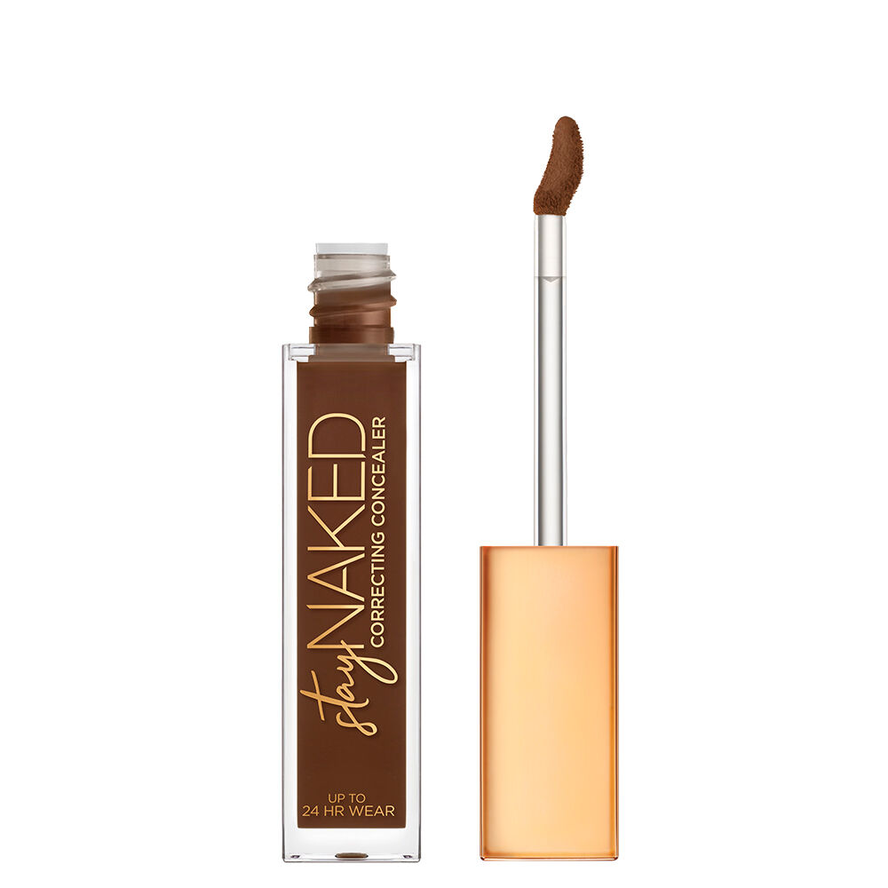 Stay Naked Correcting Concealer