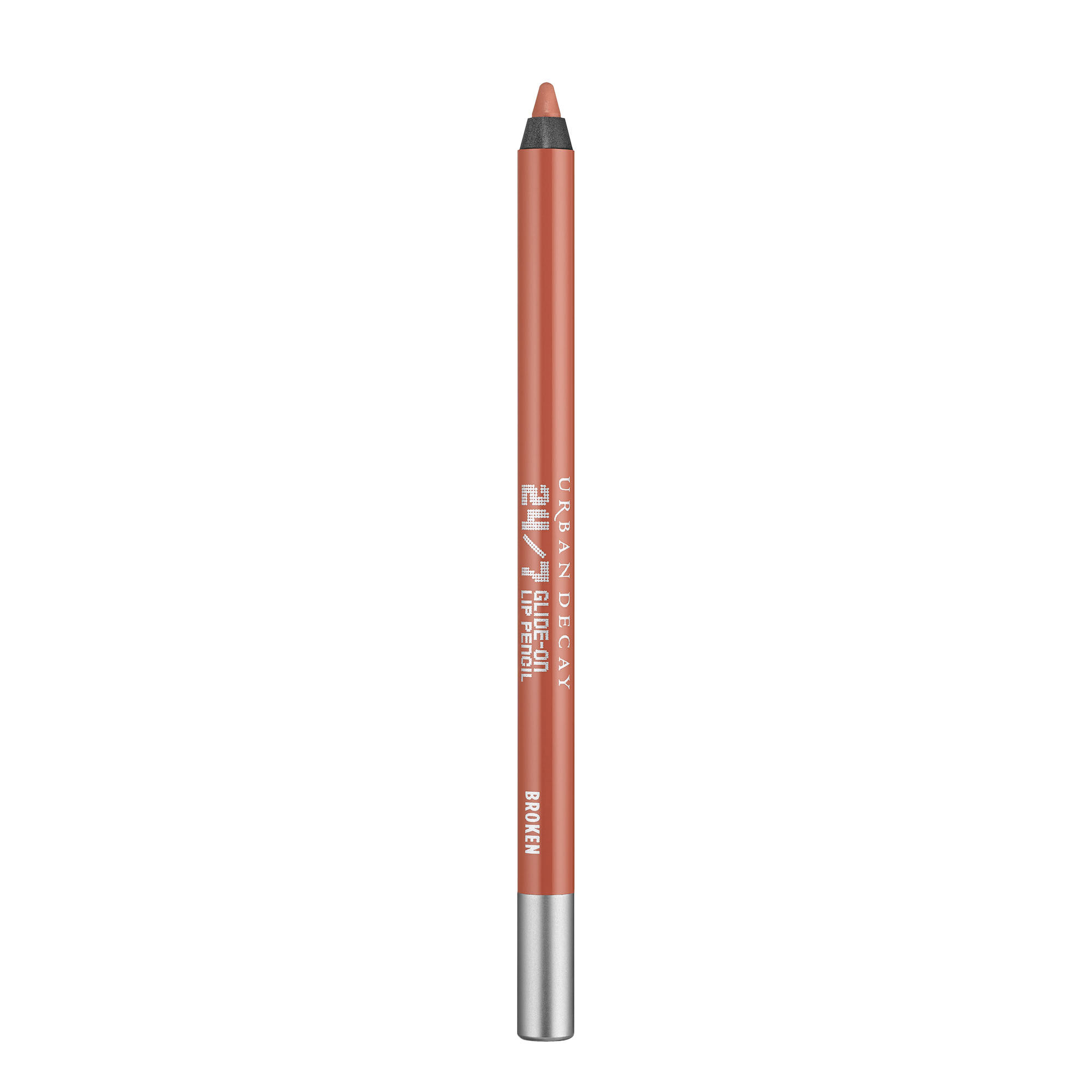 24/7 Glide-On Waterproof Lip Liner