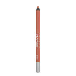 24/7 Glide-On Waterproof Lip Liner