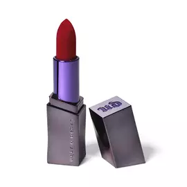 Vice Lipstick