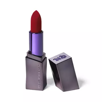 Vice Lipstick