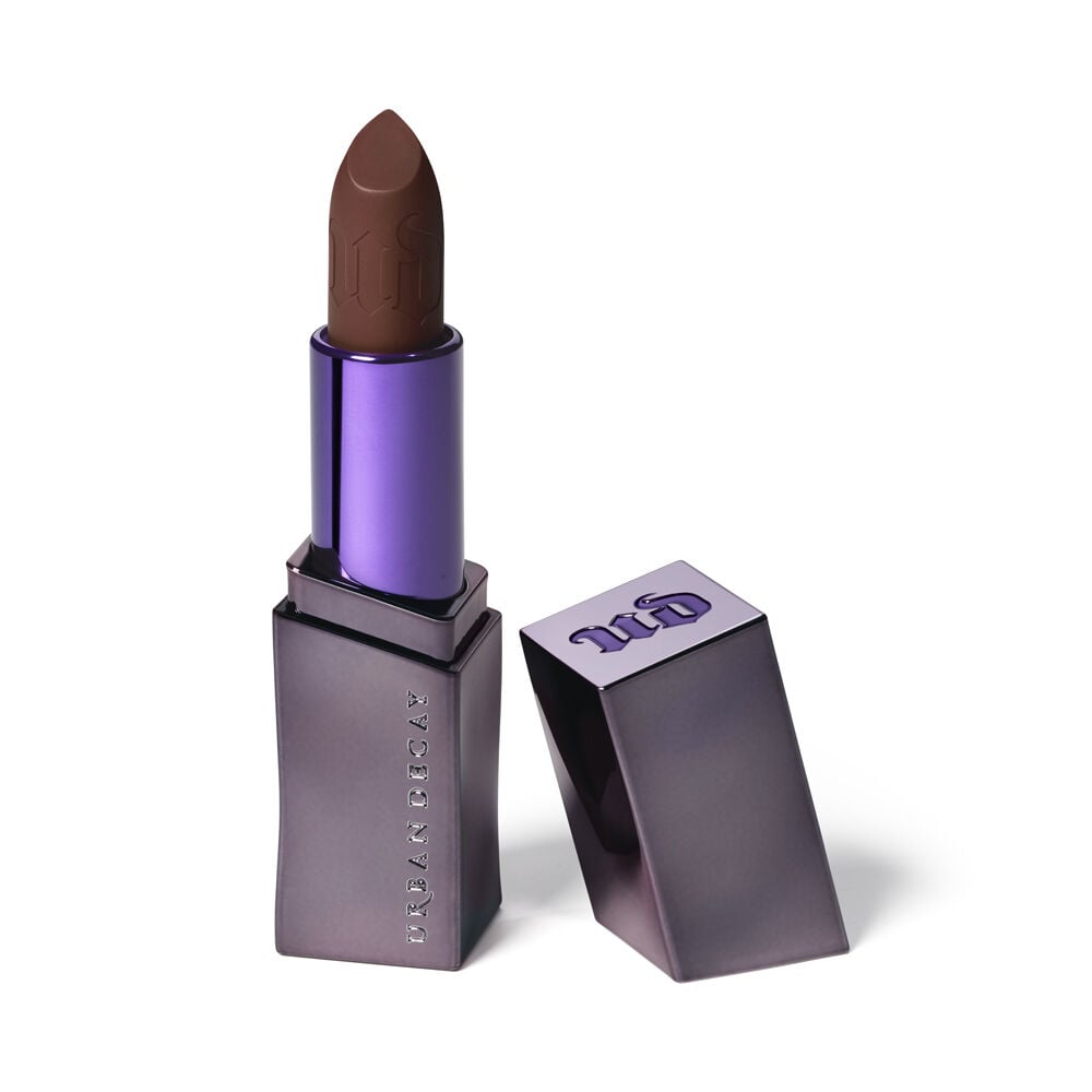 Vice Lipstick