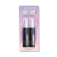 Mini All Nighter Setting Spray Makeup Gift Set Duo