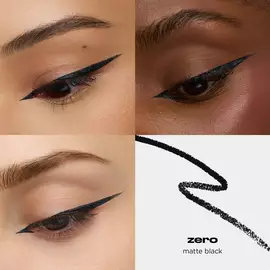 24/7 Glide-On Waterproof Eyeliner Pencil