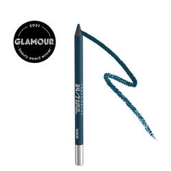 24/7 Glide-On Waterproof Eyeliner Pencil