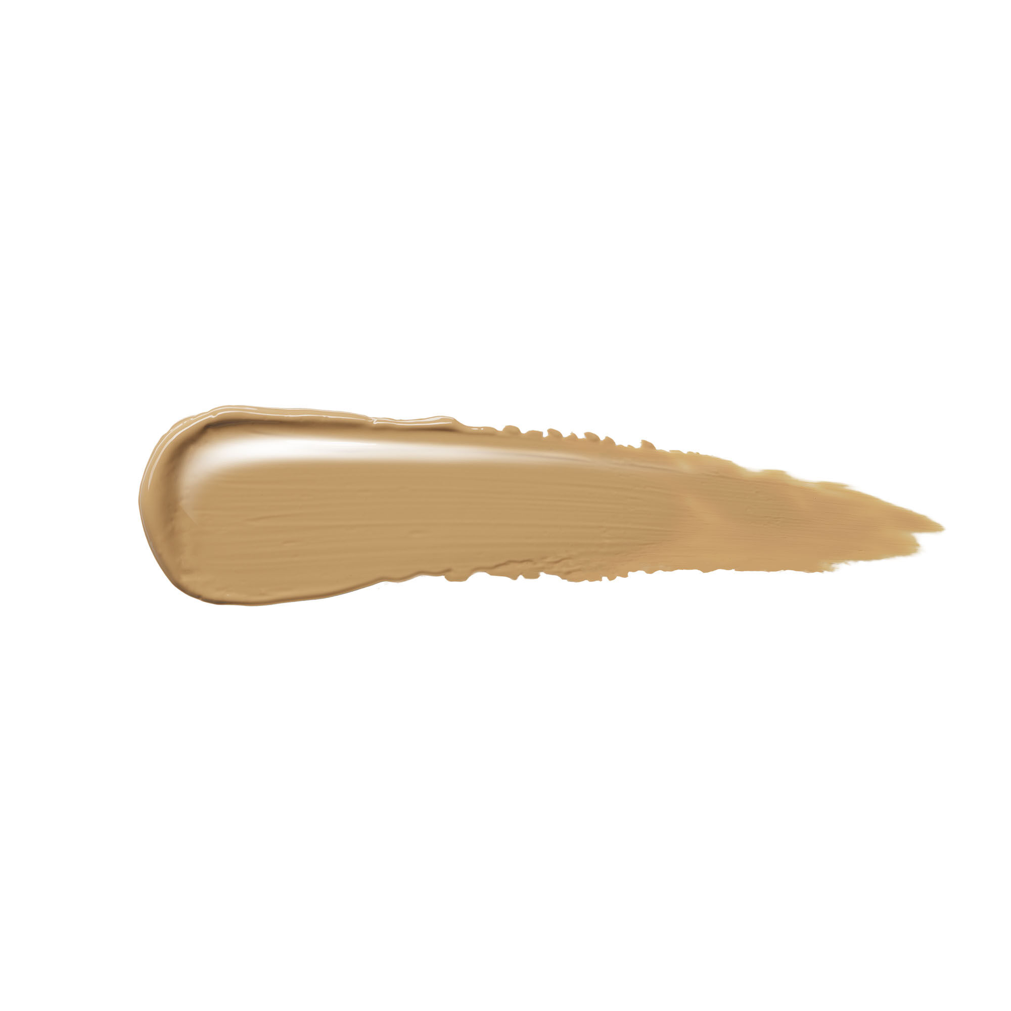 Hydromaniac Hydrating Dewy Foundation