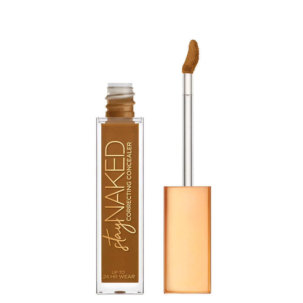 Stay Naked Correcting Concealer