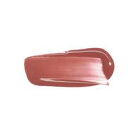 Vice Lip Bond Glossy Longwear Liquid Lipstick