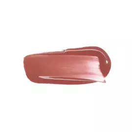 Vice Lip Bond Glossy Longwear Liquid Lipstick