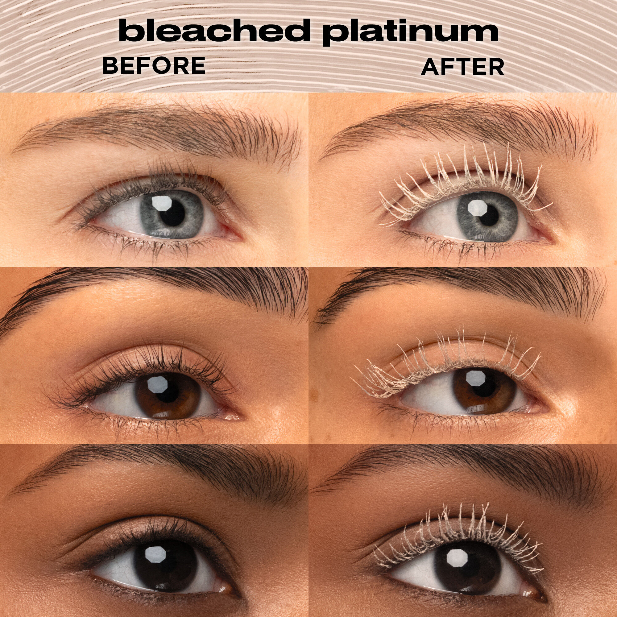 Tube Job Tubing Mascara