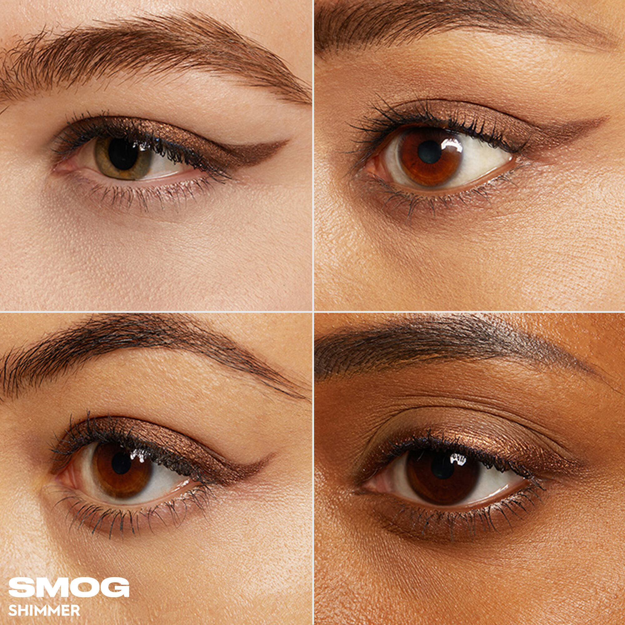 24/7 Glide-On Waterproof Eyeliner Pencil