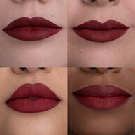 24/7 Glide-On Waterproof Lip Liner