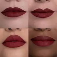 24/7 Glide-On Waterproof Lip Liner