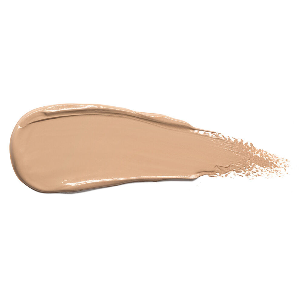 Quickie 24HR Full-Coverage Waterproof Concealer