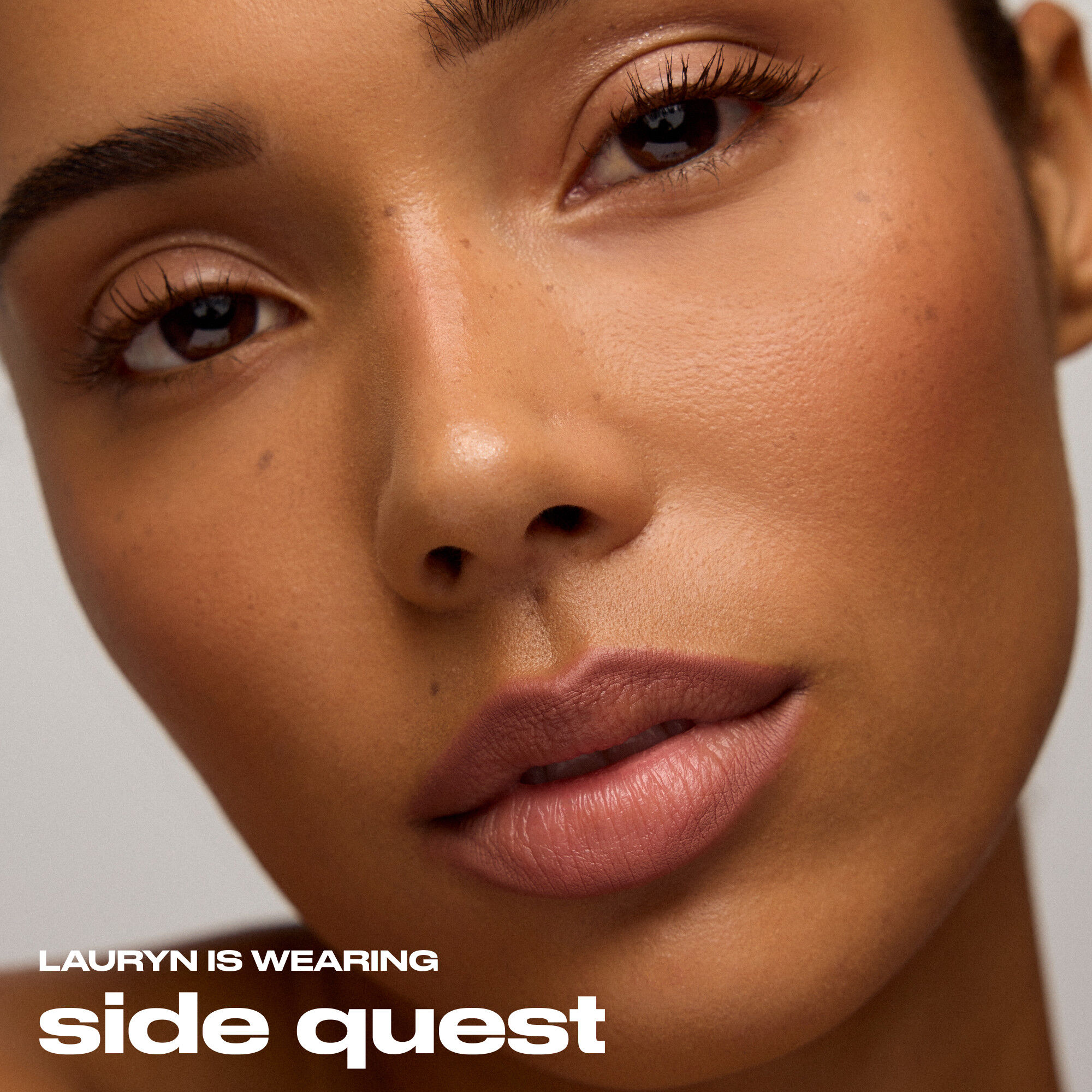 24/7 Glide-On Waterproof Lip Liner