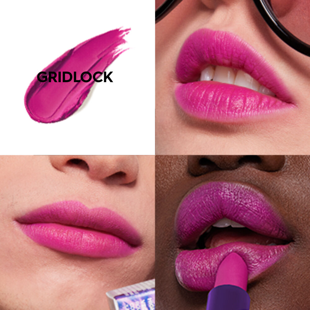 Vice Lipstick