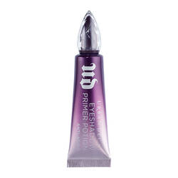 Eyeshadow Primer Potion Anti-Aging