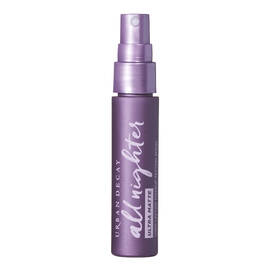 TRAVEL-SIZE ALL-NIGHTER ULTRA MATTE SETTING SPRAY