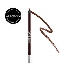 24/7 Glide-On Waterproof Eyeliner Pencil