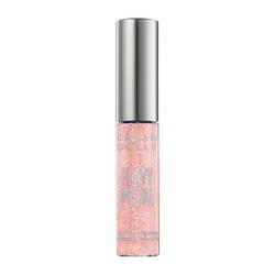 Heavy Metal Glitter Eyeliner