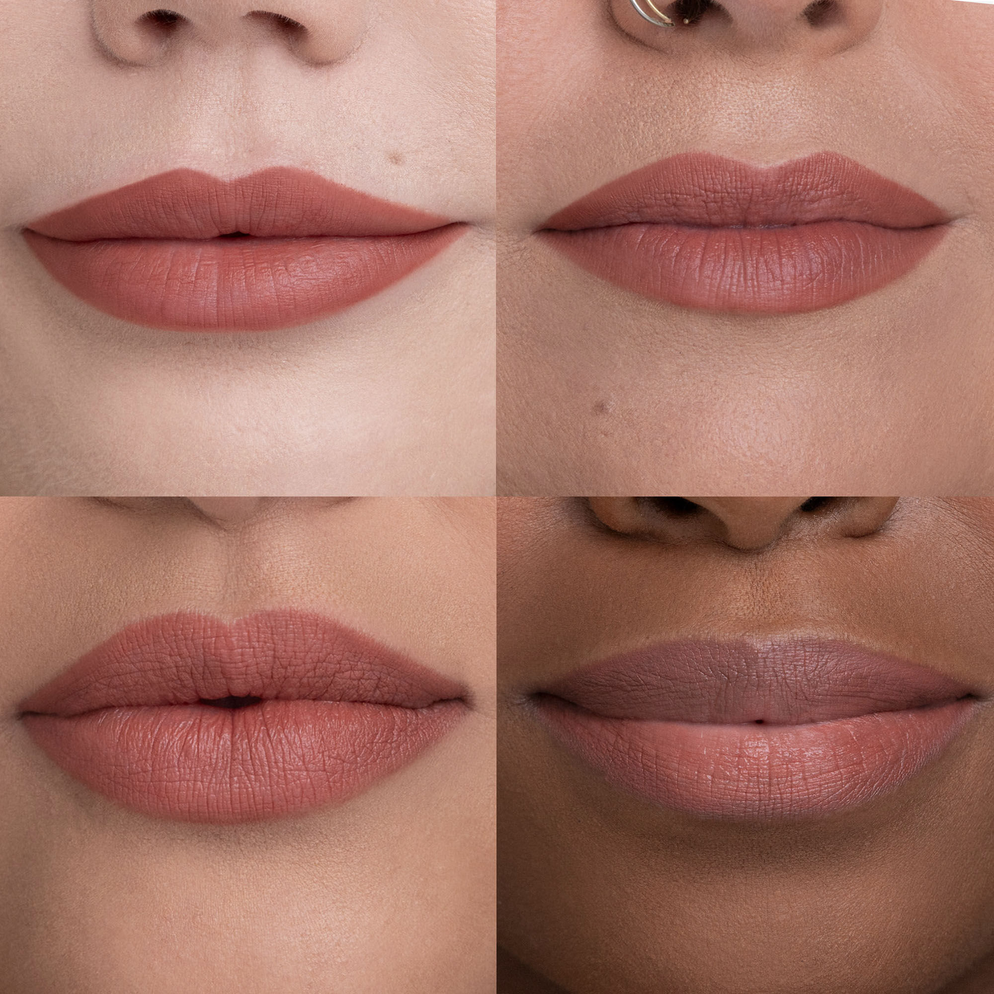 24/7 Glide-On Waterproof Lip Liner
