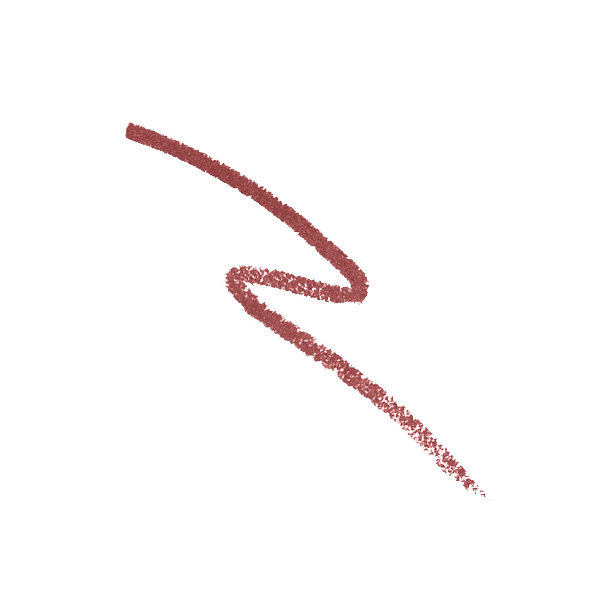 24/7 Glide-On Waterproof Lip Liner
